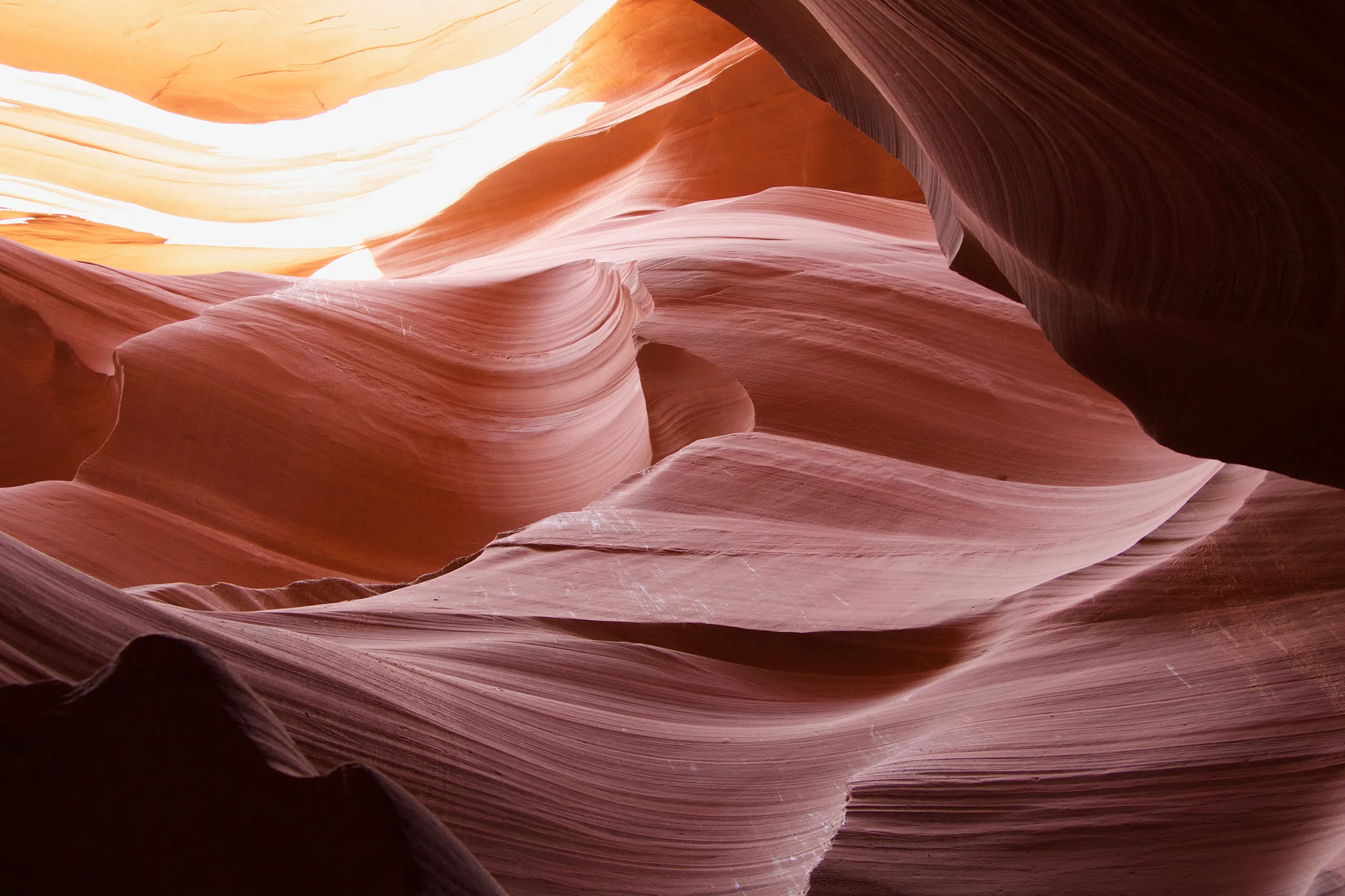 New Blog Article Heading - Fluid Lighting